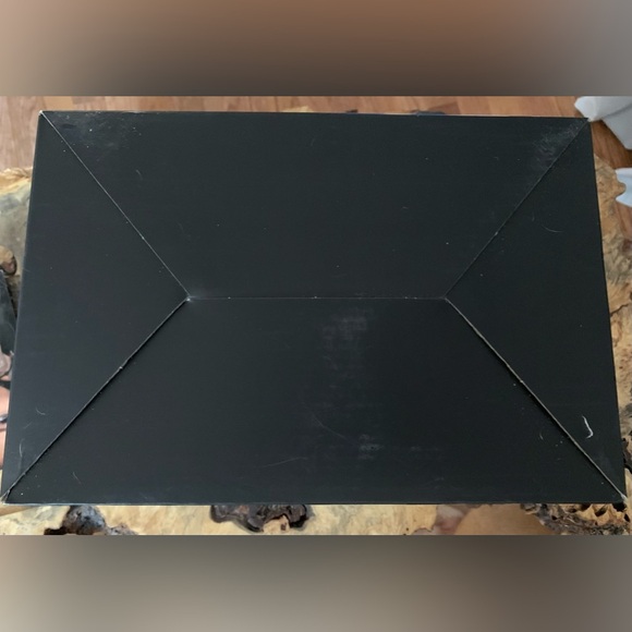 BEZGAR RC Car Model TC141 - New in Box! Remote Control Truck - Picture 11 of 11